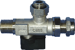 bx combi instant 105e e66468 isv dhw.gif